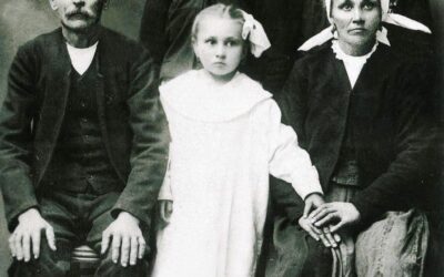 Ante Skroza reč. Tošin