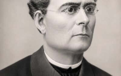 Vicko Škarpa – šepurinski župnik 1872.-1875.