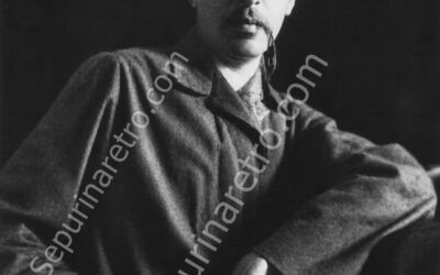 Zvonimir Rakamarić