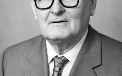 Ante Kursar