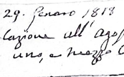 Epidemija šarlaha 1818.